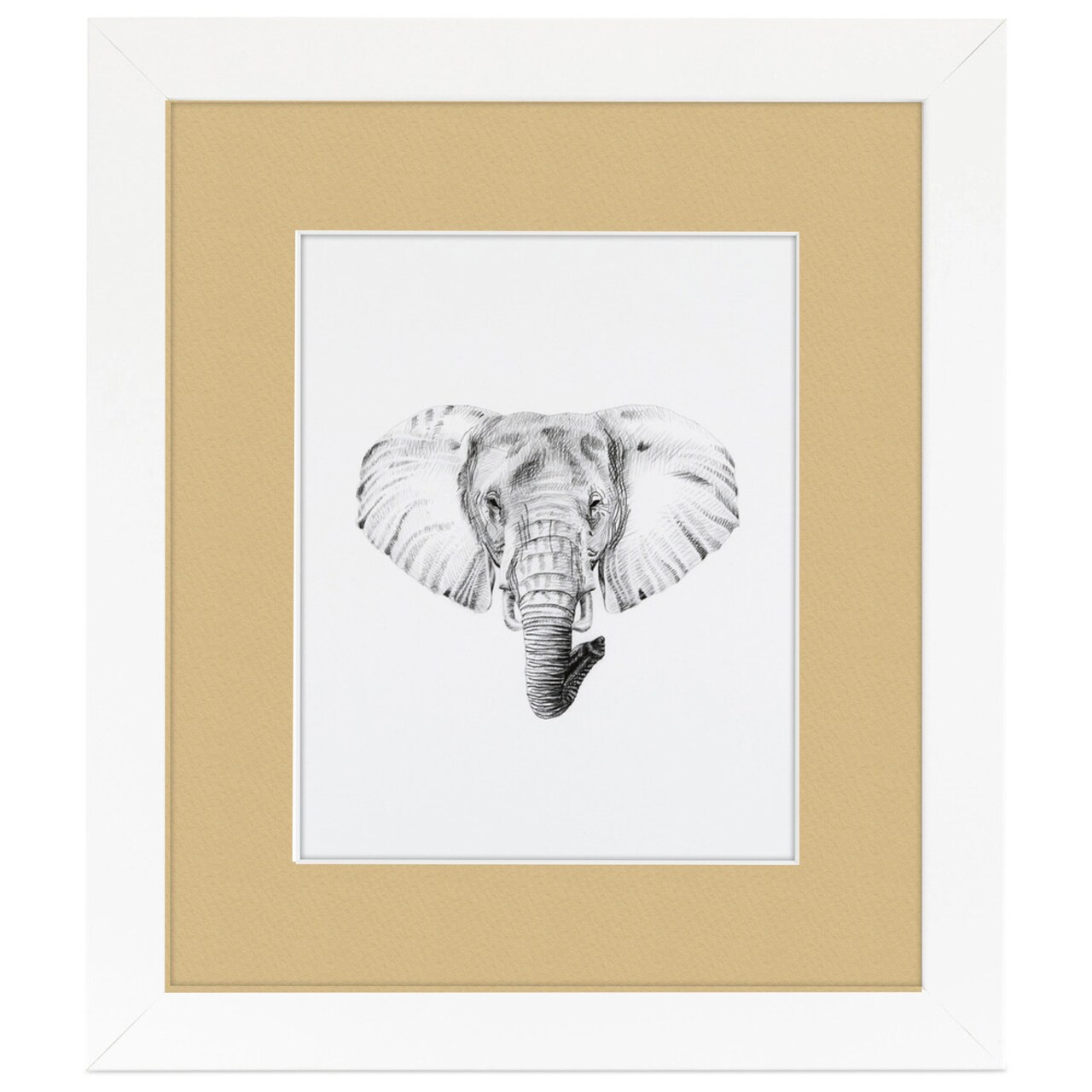 14x24 frame michaels hotsell